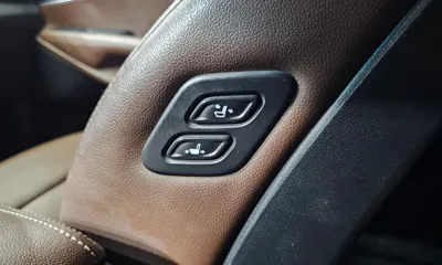 Kia Sorento 2016, 98381 км, за 12500000 KRW - фото 20