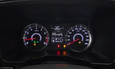 KG_Mobility_Ssangyong TIBOLI 2020, 80857 км, за 12000000 KRW - фото 8
