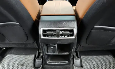 KG_Mobility_Ssangyong Torres 2023, 82512 км, за 20200000 KRW - фото 31