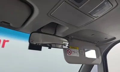Kia Ray 2022, 55239 км, за 10400000 KRW - фото 27