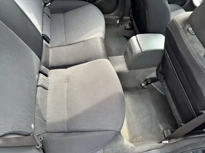 Subaru Impreza 2009, 150000 км, за 35800 CNY - фото 15
