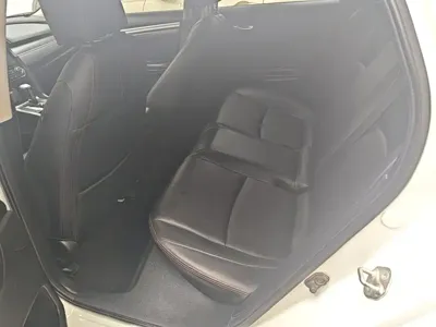 Honda Civic 2018, 115399 км, за 42800 CNY - фото 17