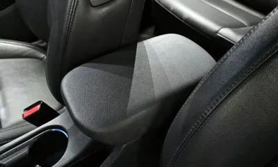 Hyundai Kona 2021, 55860 км, за 19500000 KRW - фото 29