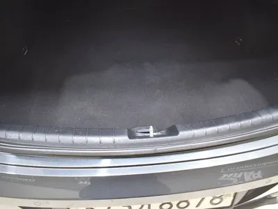 Hyundai Grandeur 2020, 98919 км, за 16700000 KRW - фото 20