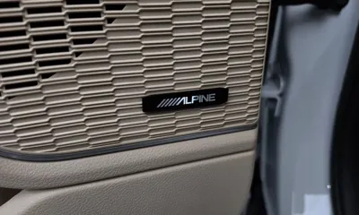 Jeep Cherokee 2023, 6334 км, за 57500000 KRW - фото 35