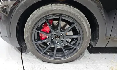 Kia Sorento 2016, 152884 км, за 11590000 KRW - фото 5