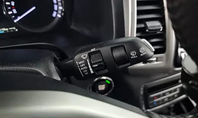 KG_Mobility_Ssangyong Rexton 2018, 162133 км, за 13500000 KRW - фото 16
