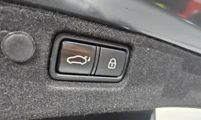 Kia K7 2019, 151982 км, за 9500000 KRW - фото 20