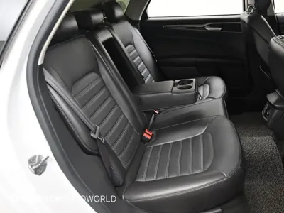 Ford Fusion 2014, 55279 км, за 4900000 KRW - фото 12