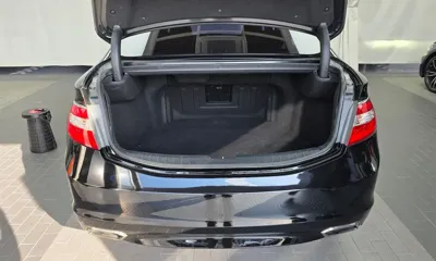 Hyundai Grandeur 2016, 139826 км, за 7500000 KRW - фото 20