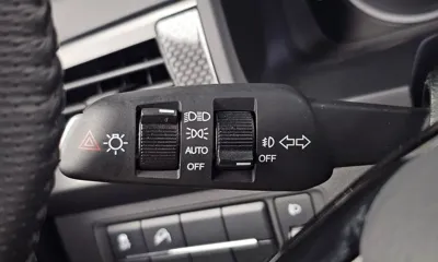 KG_Mobility_Ssangyong Rexton 2021, 75564 км, за 20400000 KRW - фото 30