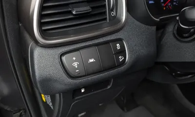 Kia Sorento 2020, 39054 км, за 18500000 KRW - фото 27