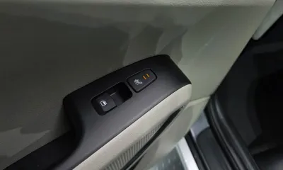 Kia Soul 2021, 57224 км, за 22900000 KRW - фото 19