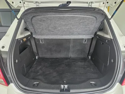 ChevroletGMDaewoo Trax 2018, 100895 км, за 7800000 KRW - фото 16
