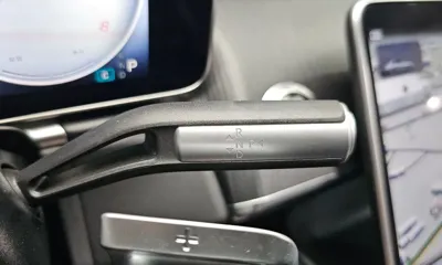 Mercedes-Benz S-Class 2026, 10644 км, за 130900000 KRW - фото 9