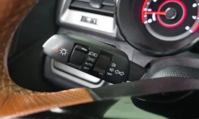 KG_Mobility_Ssangyong TIBOLI 2018, 124679 км, за 8700000 KRW - фото 15