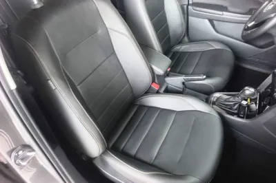 Volkswagen Bora 2017, 47000 км, за 52262.79 CNY - фото 19