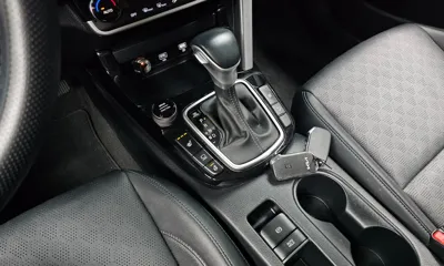 Kia Seltos 2023, 78295 км, за 15900000 KRW - фото 9