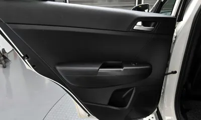 Kia Sportage 2019, 138880 км, за 12600000 KRW - фото 25