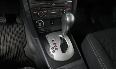 Renault-KoreaSamsung QM5 2014, 71956 км, за 4500000 KRW - фото 9