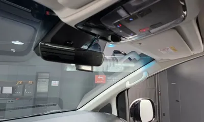 Hyundai Staria 2025, 83678 км, за 23900000 KRW - фото 29