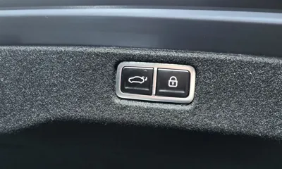 Hyundai Sonata 2024, 26160 км, за 30700000 KRW - фото 31