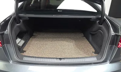 Audi A6 2021, 147599 км, за 26700000 KRW - фото 20