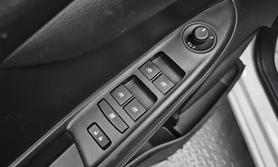 ChevroletGMDaewoo Spark 2017, 157633 км, за 4590000 KRW - фото 13