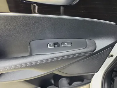 Kia Sorento 2018, 44985 км, за 17600000 KRW - фото 16