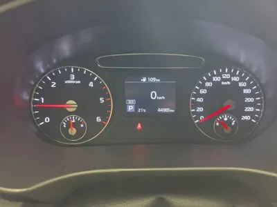 Kia Sorento 2018, 44985 км, за 17600000 KRW - фото 8