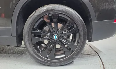 BMW X1 2020, 48560 км, за 25500000 KRW - фото 21