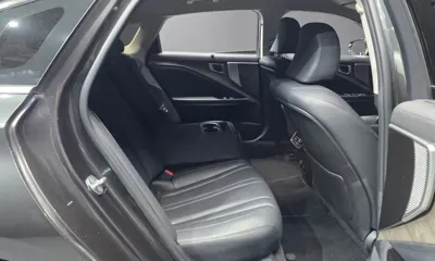 Kia K8 2023, 118153 км, за 17990000 KRW - фото 12