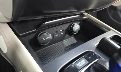 Hyundai Genesis 2015, 130425 км, за 11500000 KRW - фото 32