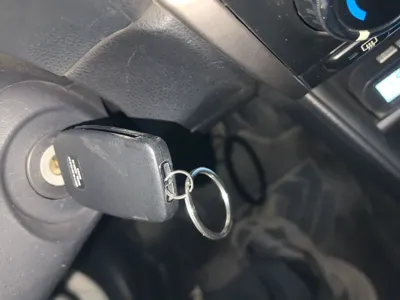 Toyota Vios 2017, 50100 км, за 37647.15 CNY - фото 9