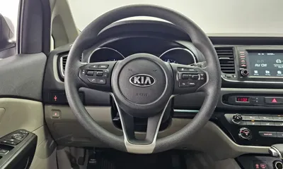 Kia Canival 2020, 41976 км, за 14900000 KRW - фото 13