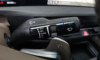 Kia K8 2023, 85463 км, за 24700000 KRW - фото 27