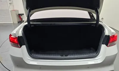 Kia K5 2016, 96377 км, за 33330000 KRW - фото 20