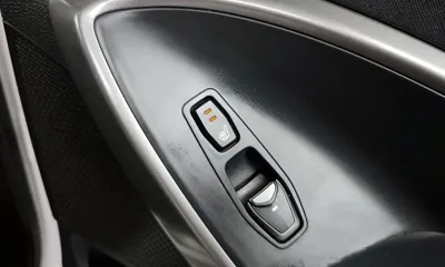 Hyundai Santafe 2015, 144245 км, за 8900000 KRW - фото 19