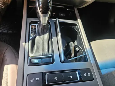 Hyundai Genesis 2015, 135190 км, за 10800000 KRW - фото 8