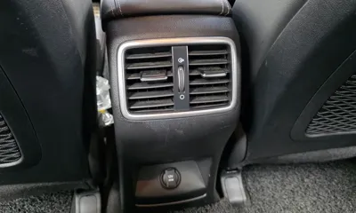 Kia Sportage 2019, 92461 км, за 13500000 KRW - фото 18