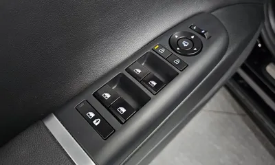 Hyundai Grandeur 2023, 33115 км, за 29500000 KRW - фото 20