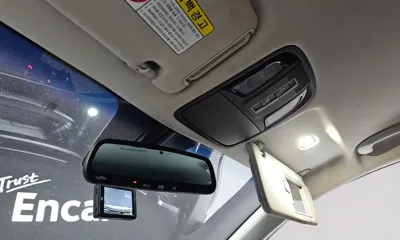 Kia Sorento 2016, 149295 км, за 13900000 KRW - фото 15