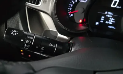 Kia Ray 2021, 47678 км, за 11900000 KRW - фото 31