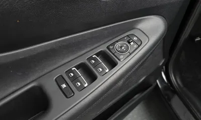 Hyundai Santafe 2019, 79837 км, за 15990000 KRW - фото 29