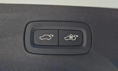 Volvo XC90 2024, 9225 км, за 73000000 KRW - фото 32