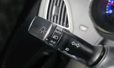 Hyundai Tucson 2013, 117995 км, за 5200000 KRW - фото 17
