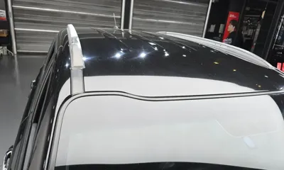 Kia Sportage 2012, 173063 км, за 4990000 KRW - фото 31