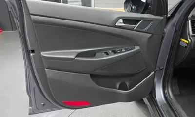 Hyundai Tucson 2018, 46686 км, за 12900000 KRW - фото 24