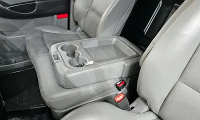 Hyundai Starex 2018, 152614 км, за 9390000 KRW - фото 29