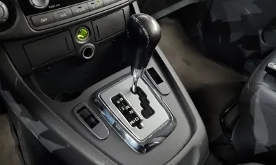 KG_Mobility_Ssangyong KORANDO 2014, 92874 км, за 3500000 KRW - фото 9